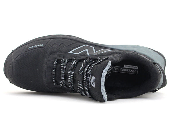 Work New Balance Men's Cremorne CT EH SR