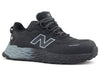 Work New Balance Men's Cremorne CT EH SR