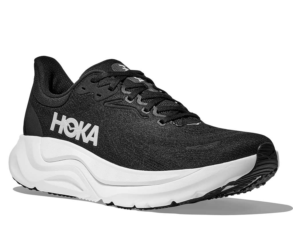 HOKA Men's Arahi 8