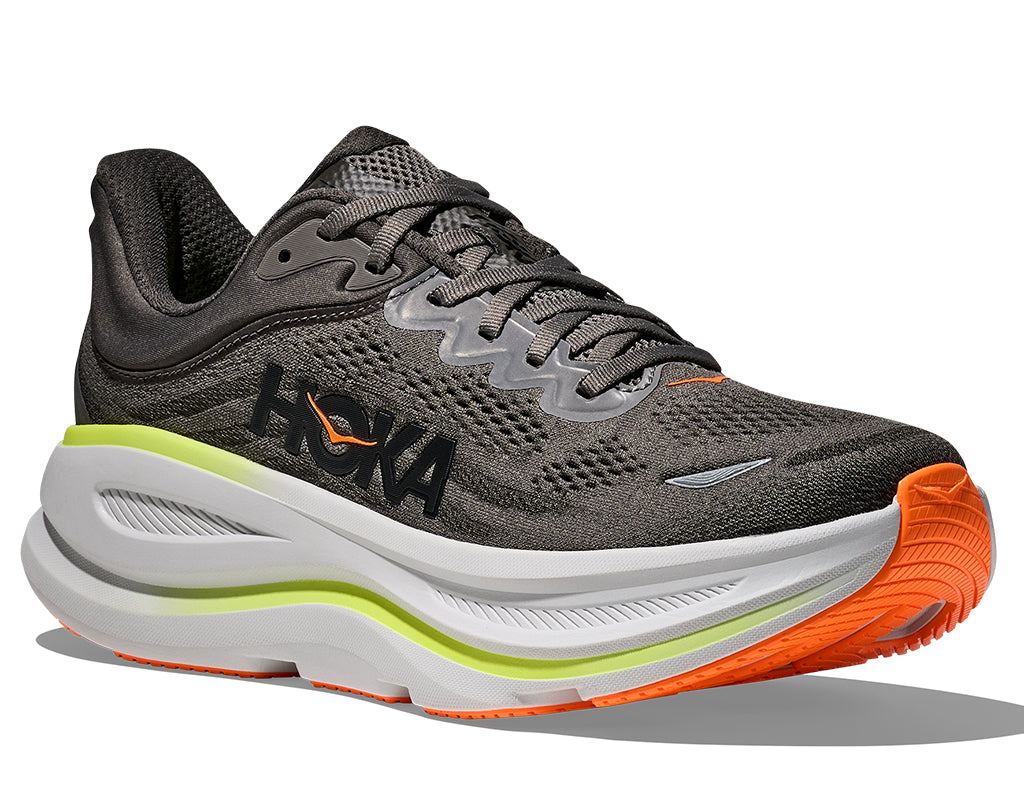 HOKA Men's Bondi 9