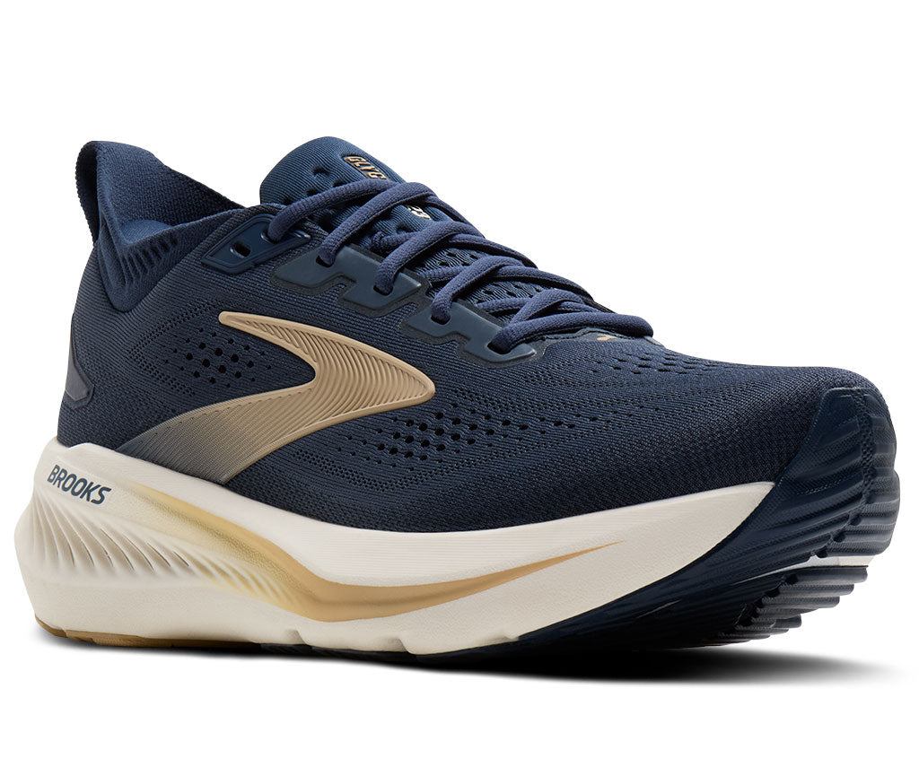 Brooks Men's Glycerin 23 Running Shoes