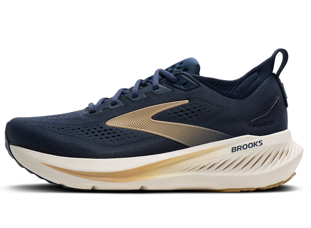 Brooks Men's Glycerin 23 Running Shoes