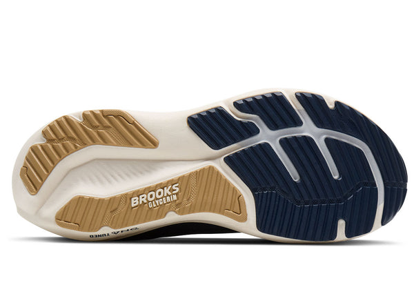 Brooks Men's Glycerin 23 Running Shoes