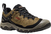KEEN Men's Targhee IV WP