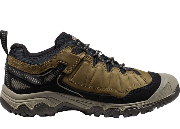 KEEN Men's Targhee IV WP