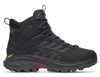 Merrell Men's Moab Speed 2 Thermo Mid WP