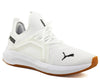 PUMA Men's Softride Enzo 5