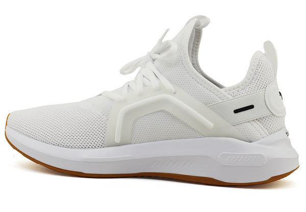 PUMA Men's Softride Enzo 5