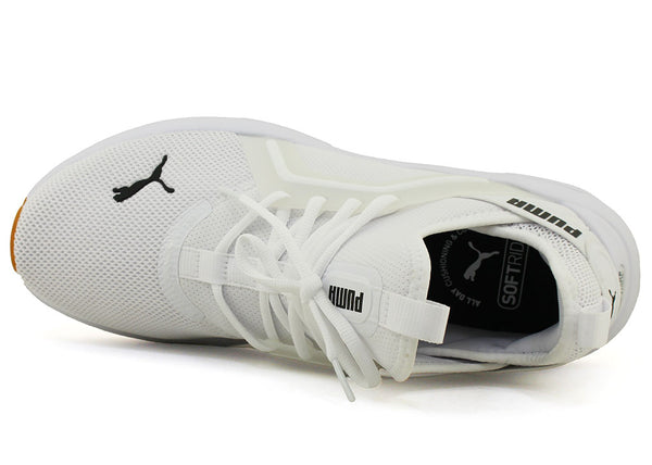 PUMA Men's Softride Enzo 5