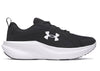 Under Armour Men's Charged+ Assert 11 Running Sneaker