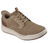 Skechers Men's Slip-ins Relaxed Fit Sterling Ramone Sneakers