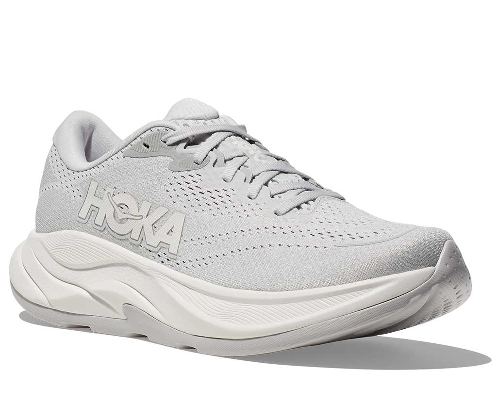 HOKA Men's Ricon 4