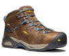 KEEN Utility Men's Detroit XT WP ST Mid