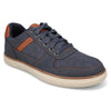 Dockers Men's Fabien Sneakers