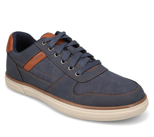 Dockers Men's Fabien Sneakers