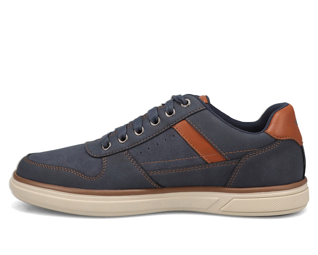 Dockers Men's Fabien Sneakers