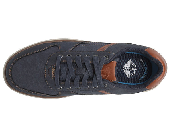 Dockers Men's Fabien Sneakers
