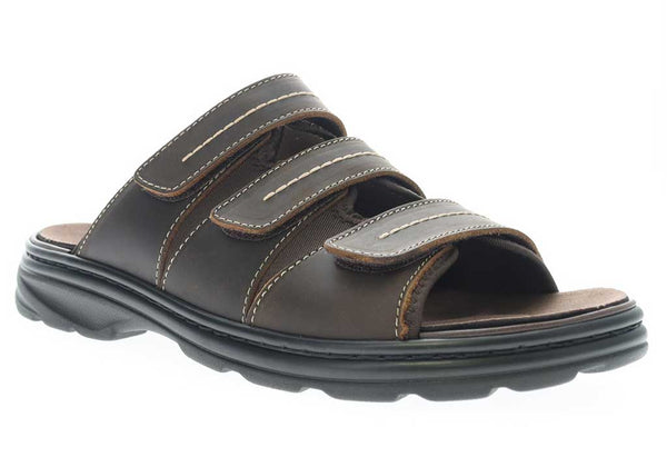 Propet Men's Hatcher