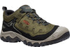 KEEN Men's Targhee IV Vent