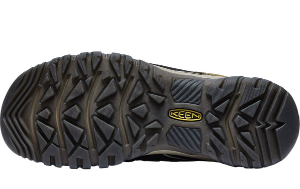 KEEN Men's Targhee IV Vent