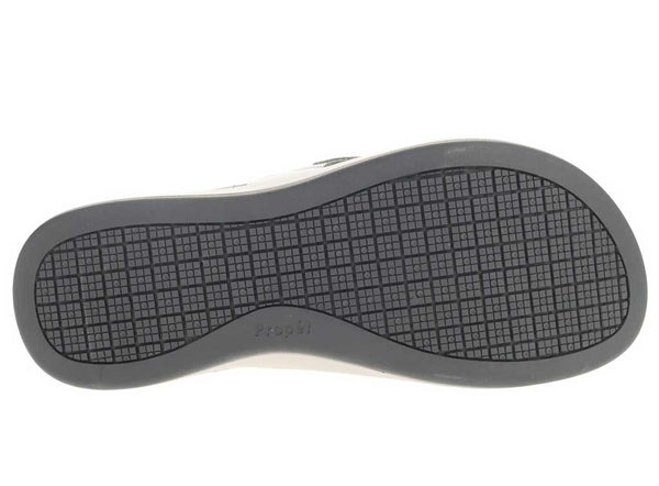 Propet Men's Emerson