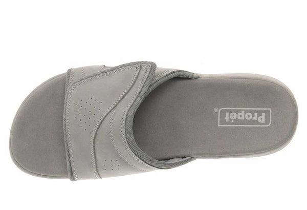 Propet Men's Emerson