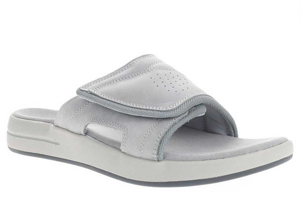 Propet Men's Emerson