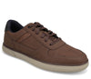 Dockers Men's Fabien Sneakers