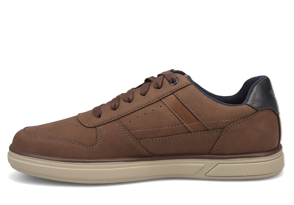 Dockers Men's Fabien Sneakers
