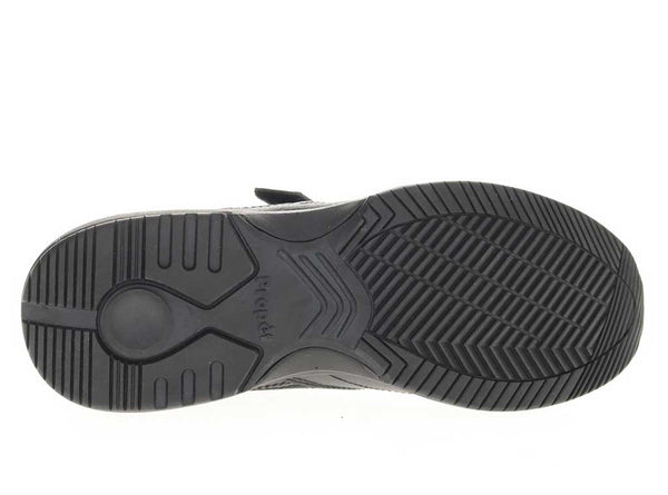 Propet Men's Lifewalker Sport FX