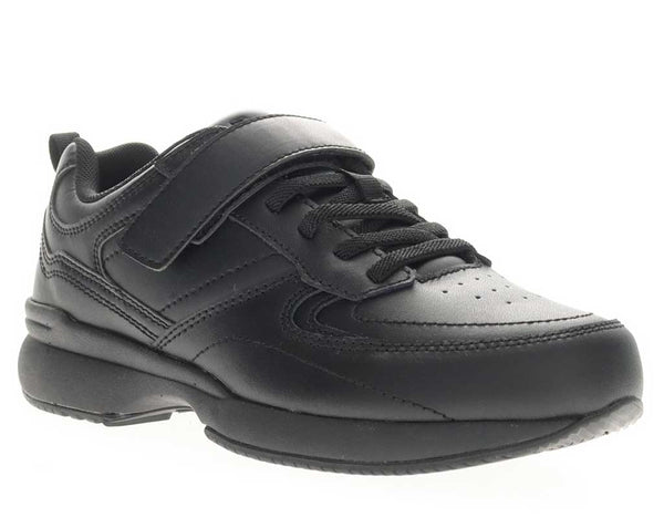 Propet Men's Lifewalker Sport FX