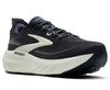 Brooks Men's Glycerin 24 Running Shoe