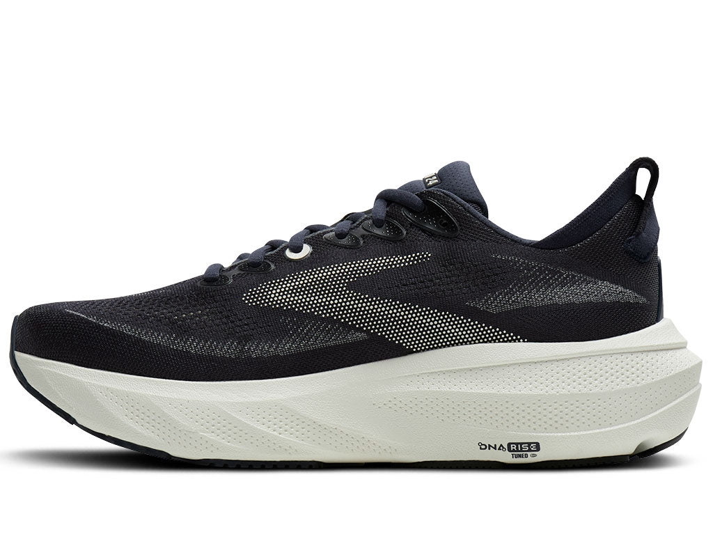 Brooks Men's Glycerin 24 Running Shoe