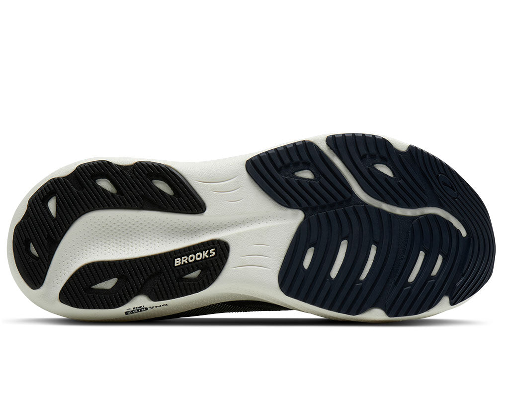Brooks Men's Glycerin 24 Running Shoe
