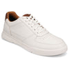 Dockers Men's Brad Sporty Oxfords