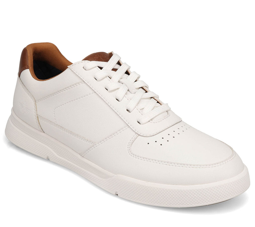 Dockers Men's Brad Sporty Oxfords