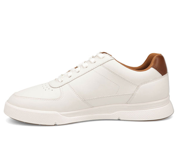 Dockers Men's Brad Sporty Oxfords