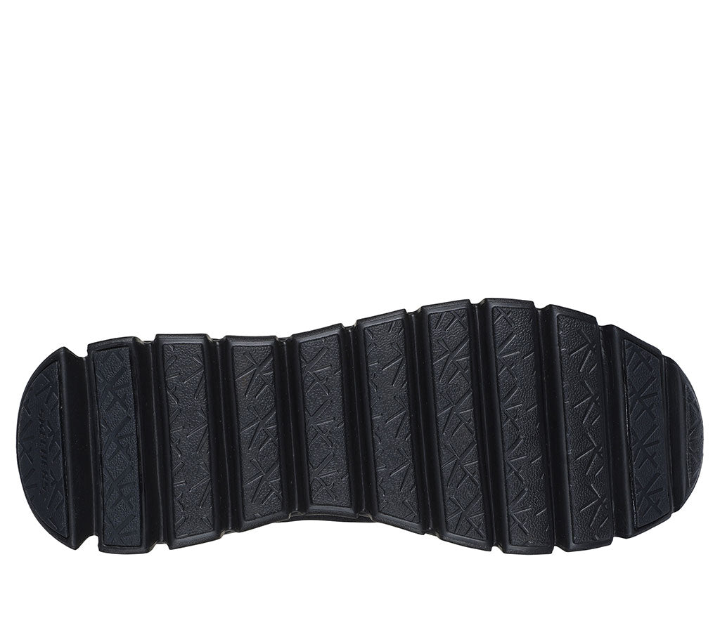 Skechers Men's Slip-Ins Glide-Step Zefyr