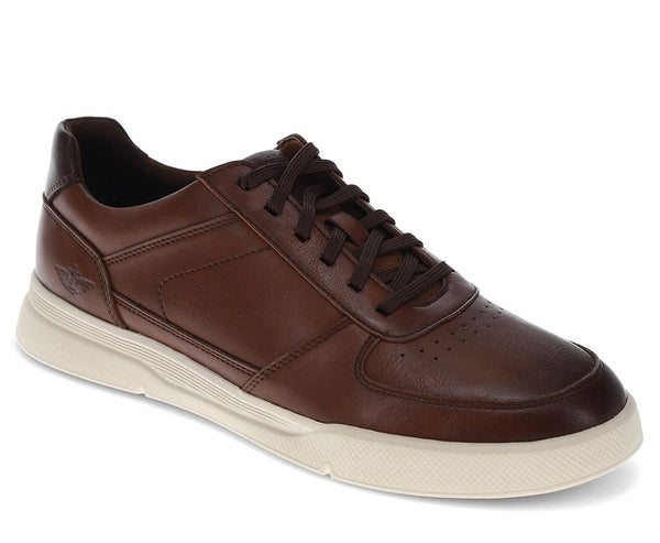 Dockers Men's Brad Sporty Oxfords
