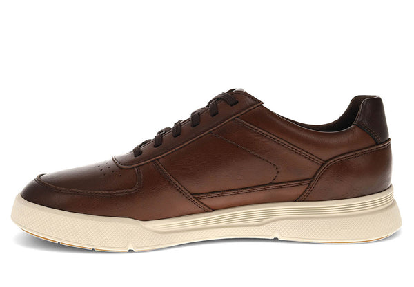 Dockers Men's Brad Sporty Oxfords