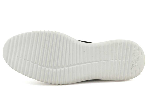 Cole Haan Men's Grand+ Knit Oxfords