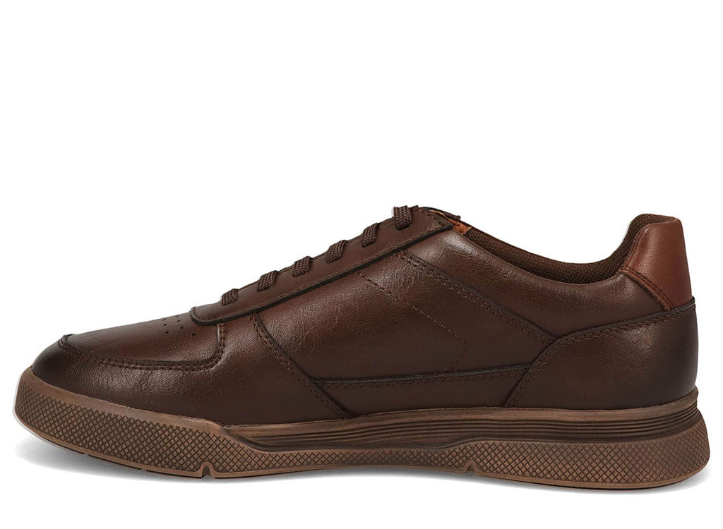 Dockers Men's Brad Sporty Oxfords