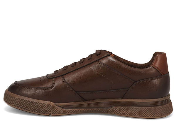 Dockers Men's Brad Sporty Oxfords