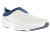 Propet Men's Stability Slip-On