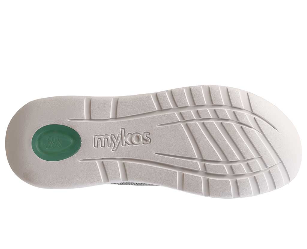 Mykos Men's Wilson