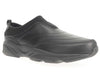 Propet Men's Stability Slip-On
