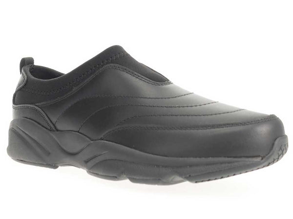 Propet Men's Stability Slip-On