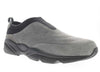 Propet Men's Stability Slip-On