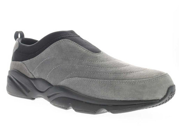 Propet Men's Stability Slip-On
