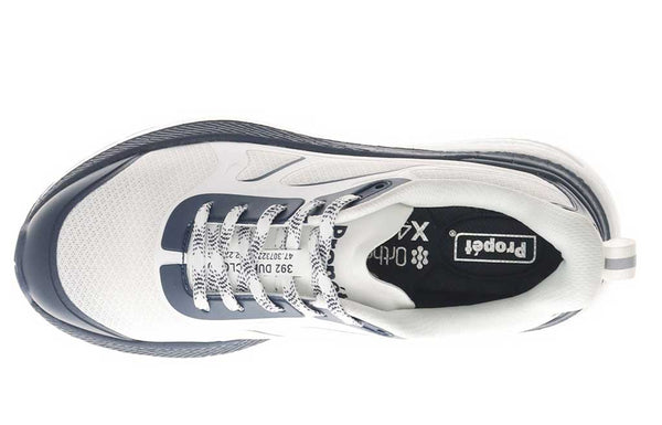 Propet Men's Durocloud 392